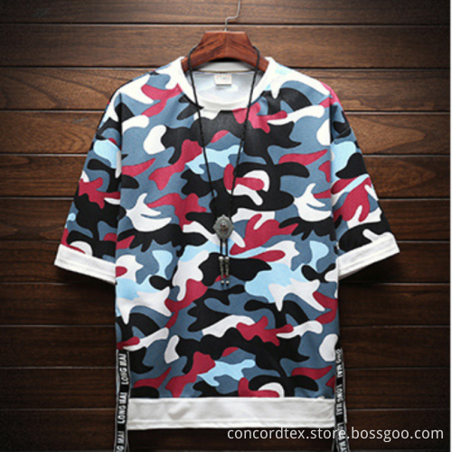 mens cotton long sleeve shirts